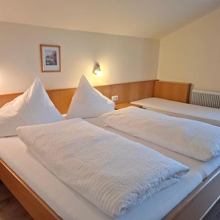 Pension Stammerhof Schladming Exterior foto