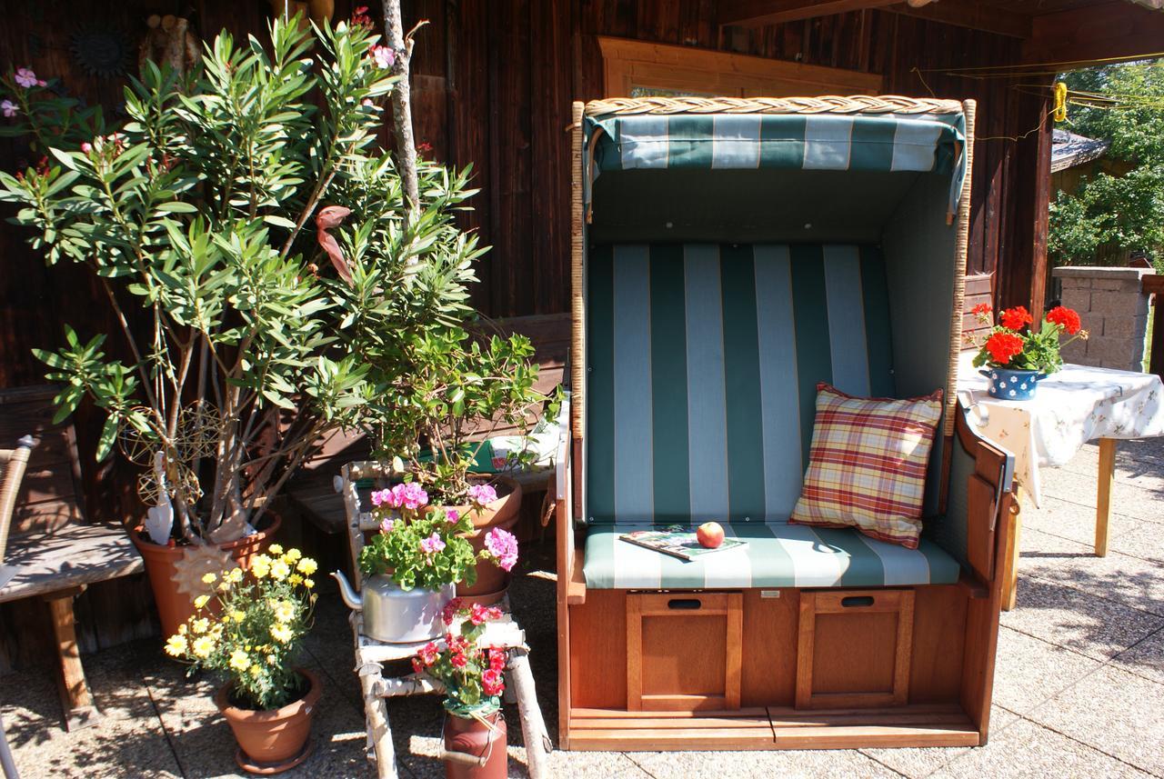 Pension Stammerhof Schladming Exterior foto